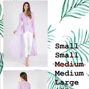 WHOLESALE COST BOUTIQUE CLOTHES